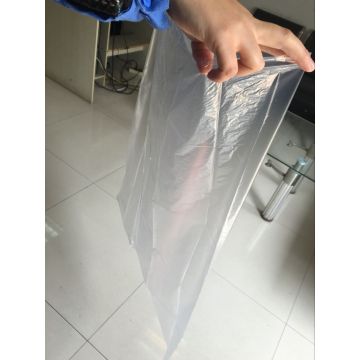Eco Friendly Water Soluble Laundry Bag