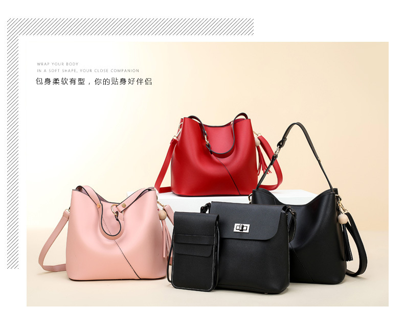 Embroidery bags women handbags for gift