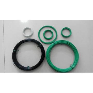 PVC-Draht 1.6mmx1kg