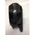 New Carbon Fiber Motorbike Rear Hugger