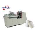 Cold Beer Paper Cups Machine