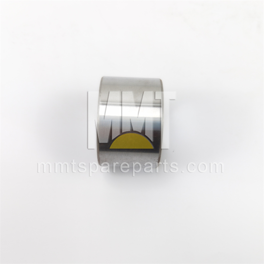 Sleeve 8D-7086 Sleeve 8D-7086