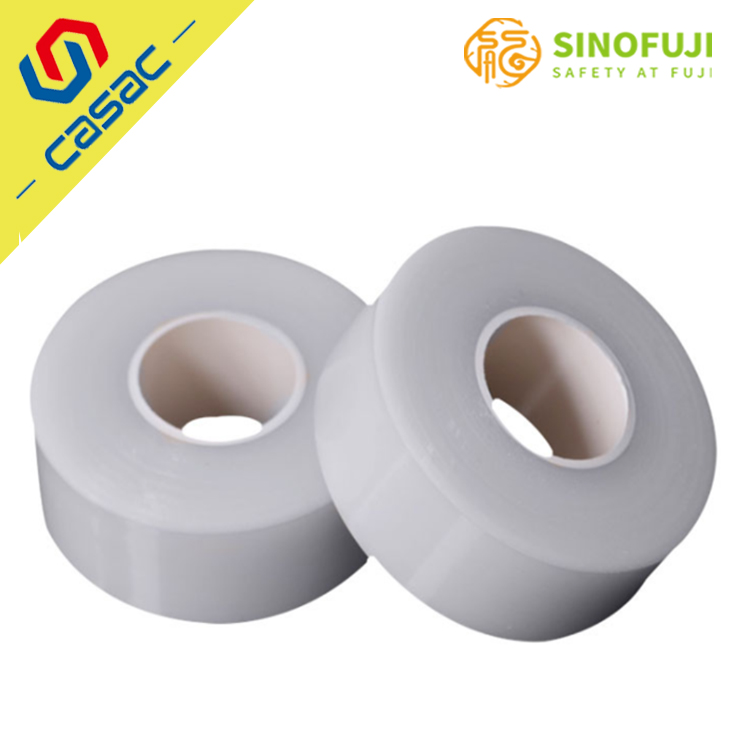 Insulation Film 1