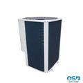 24kw Swimming Pool Heater With Titanium Heat Exchanger