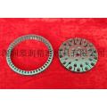 Electric Motor Stator and Rotor/Electric Motor Stator Parts