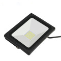 50W High power LED Floodlight for outdoor