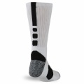 Günstige Custom Strick Basketball Socken