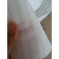 Industrial filter fabric filter bag
