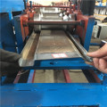 competitive price rollforming machine roller shutter