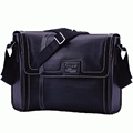 Men's 2020 trend new business handbag