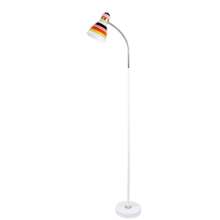 Metal Cheap Floor Lamp (HN3049A)