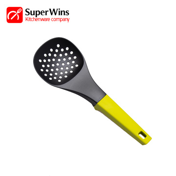 Kitchen Accessories Nylon Mesh Skimmer