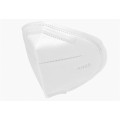 Ranking Hospital Honeywell N95 Mask In India