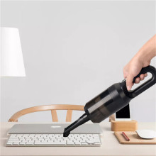 USB Hoover Small Vacuums For Pet hair