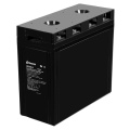 2Volt 800AH Long leben Industrielle Batterie