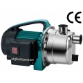 (SDP600-4S) Garden Jet Self-Priming Water Pump