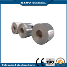 Stone Finished Tinplate Steel Coil for Food Can