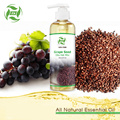 extract grapeseed oil for hair growth benefits skin