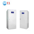 Cabinet Type Air Purifier and Sterilizer