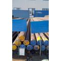 API 5L X52S Grade Seamless Line Pipe