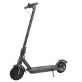 350W 25km/h 8.5 inch Electric Scooters