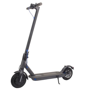 Cheap Price Folding Bike Foldable Electric Bike