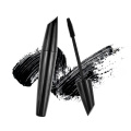 makeup volumizer waterproof private label 3d fiber mascara