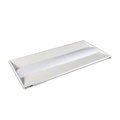 LEDER Indoor Lighting Dimmable 25W LED Panel Light