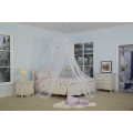 mosquito net mosquito nets for bunk beds