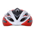 Casco de seguridad de alta densidad EPS para bicicleta