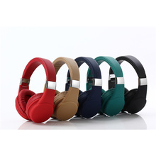 Meilleur casque sans fil Bluetooth 5.0 pour la musique MP3