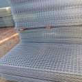 High Quality square wire mesh