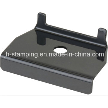 SPCC-Stamping Part