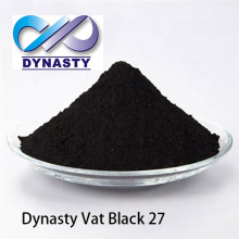 IVA BLACK 27 CAS No.2379-81-9