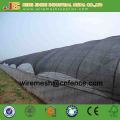 HDPE Greenhouse Sunshade Net Made in China