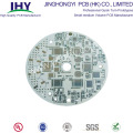 LED Bulb PCB Board Manufacturing Low-Price for Sale