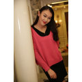 High Quality Luxury Women Sweater