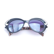 2013 women's brand sunglasses