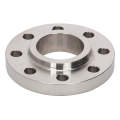 Forged Lap Joint Flange