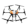 30kg Drons Agriculture Fumigation Farming Sprayer UAV