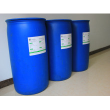 Dry Strength Agent for paper