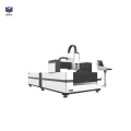 LF1530 metal fiber laser cutting machine