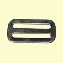 SS: Webbling Buckle