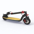 OEM 500W 8,5 дюймов два колеса E-Scooter