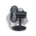 Ventilateur de refroidissement à eau électrique portable USB Cooler