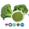 Freeze Dried Broccoli Powder