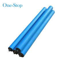 Customized Industrial Printing Accessories Pu Rubber Roller