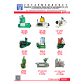 Peanut Oil Making Machine Screw Oil Press Machine