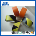 LG-N PVC Material Tape For Warning/Caution