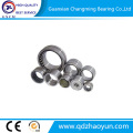 All Types Needle Bearing for Agriculture Machinery Parts